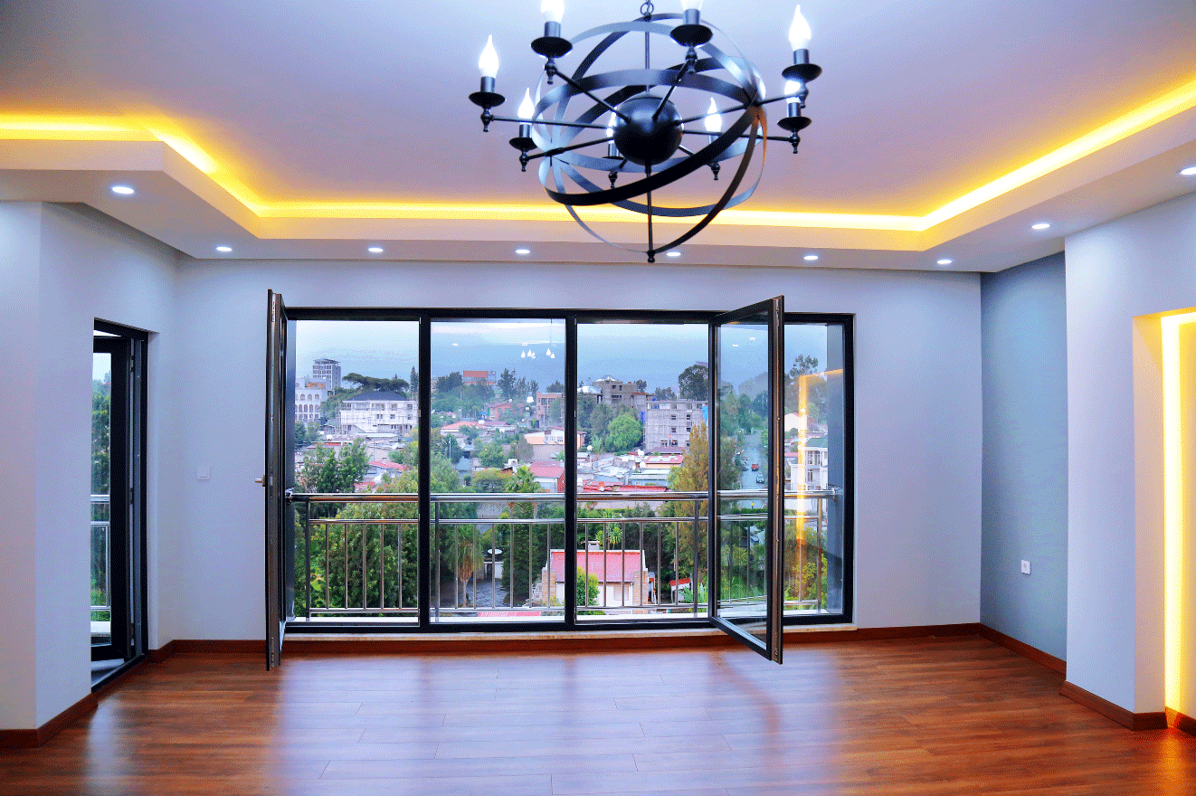 features of luxury ethiopian house for sale in ethiopia how to counter offer