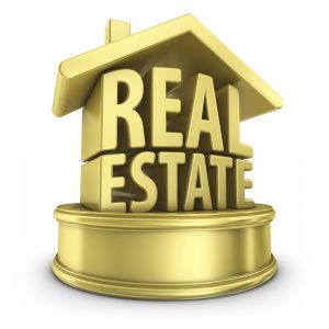 Real Estate Graphics