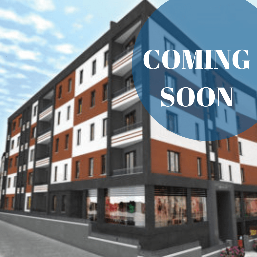 Metropolitan Westview Apartments Coming Soon Metropolitan Real