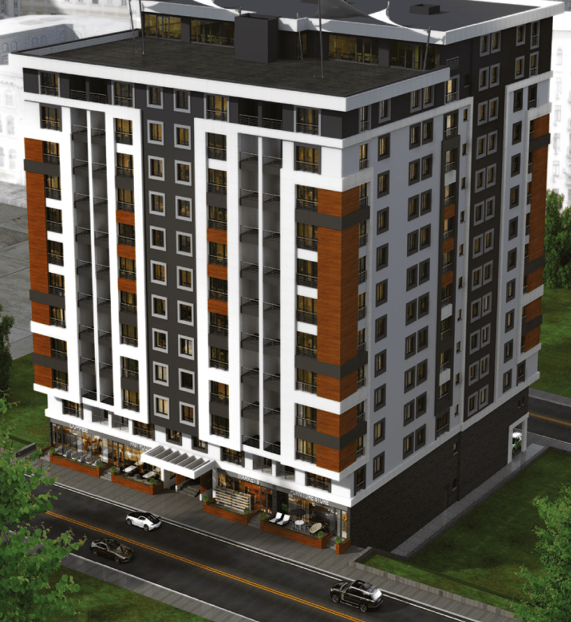 Metropolitan Real Estate Blog Archives Metropolitan Real Estate Ethiopia