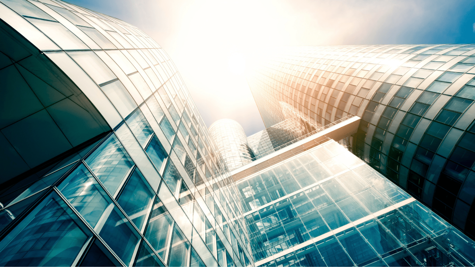 Metropolitan Real Estate Ethiopia Luxury Apartments in Addis Ababa